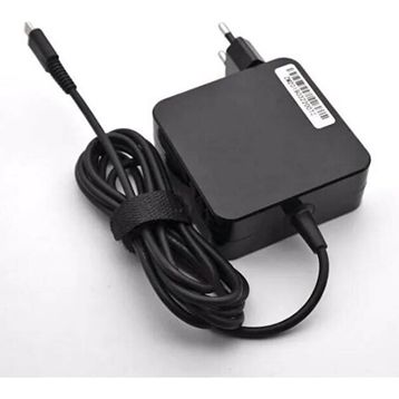 Dell Latitude 13 7370 Uyumlu Laptop Adaptör