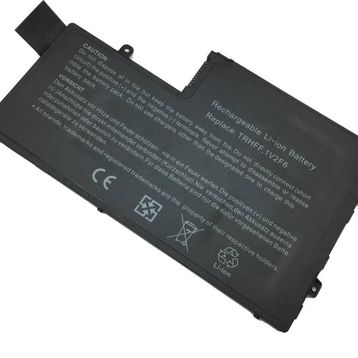 Dell Latitude 14 3550 Notebook Bataryası
