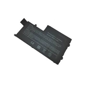 Dell Latitude 14 3550 Notebook Bataryası