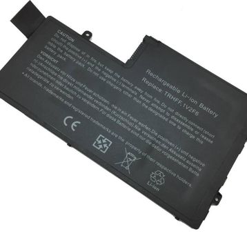 Dell Latitude 14 3550 Notebook Bataryası