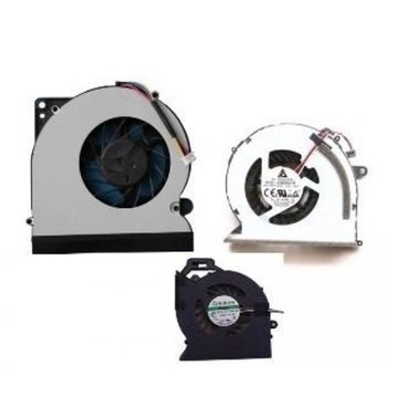 Dell Latitude 14-E3470 Fan