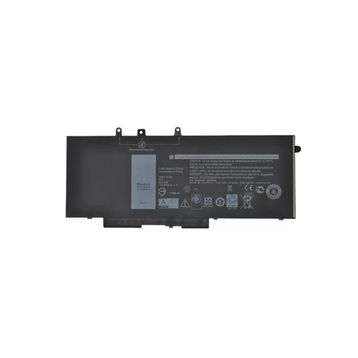Dell Latitude 14-E5490 Notebook Batarya Laptop Pil