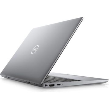 Dell Latitude 3320 N014L332013EMEA i7-1165G7 8GB RAM 256GB SSD Windows 10 Pro 13.3 inç Laptop - Notebook