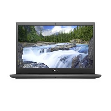 Dell Latitude 3410 Intel Core i3 10110U 8GB 256GB SSD Freedos 14 Dizüstü Bilgisayar