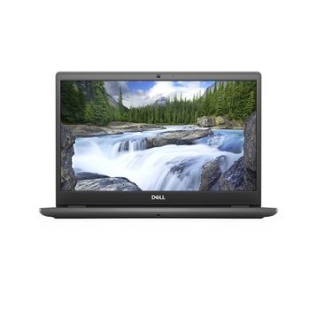 Dell Latitude 3410 Intel Core i3 10110U 8GB 256GB SSD Freedos 14 Dizüstü Bilgisayar
