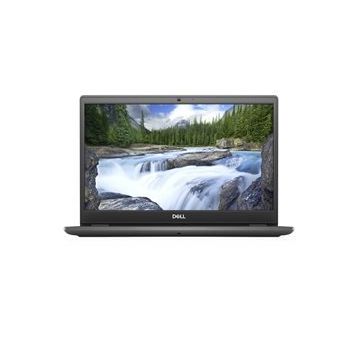 Dell Latitude 3410 Intel Core i3 10110U 8GB 256GB SSD Freedos 14 Dizüstü Bilgisayar