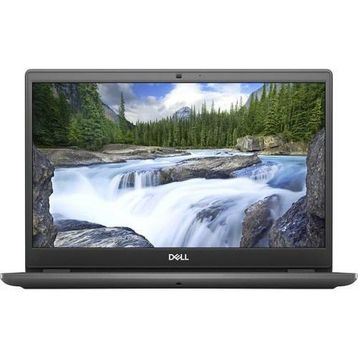 Dell Latitude 3410 Intel Core i3 10110U 8GB 256GB SSD Freedos 14 Dizüstü Bilgisayar