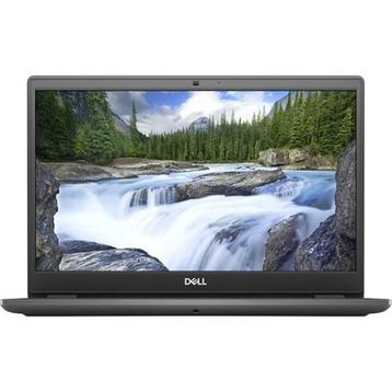 Dell Latitude 3410 Intel Core i3 10110U 8GB 256GB SSD Freedos 14 Dizüstü Bilgisayar