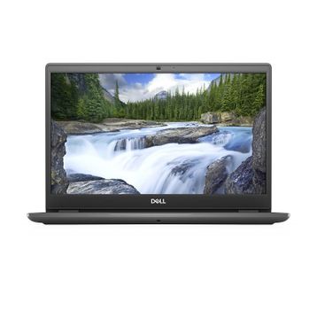 Dell Latitude 3410 Intel Core i3 10110U 8GB 256GB SSD Freedos 14 Dizüstü Bilgisayar