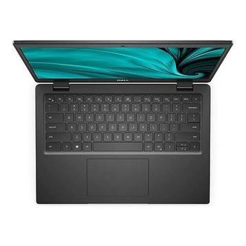 Dell Latitude 3420 N026L342014EMEA i5-1145G7 16 GB 512 GB SSD 14.0