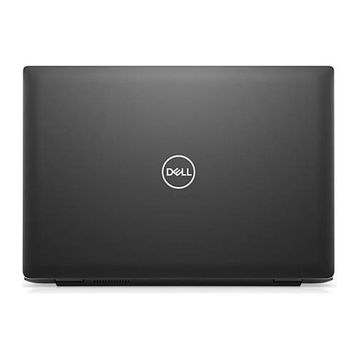 Dell Latitude 3420 N026L342014EMEA i5-1145G7 16 GB 512 GB SSD 14.0