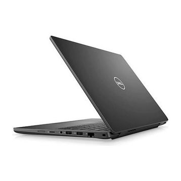 Dell Latitude 3420 N026L342014EMEA i5-1145G7 16 GB 512 GB SSD 14.0