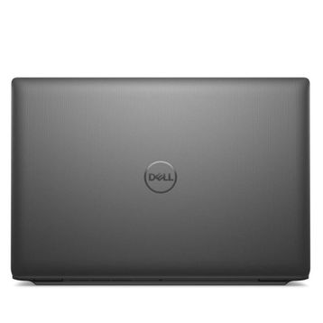 Dell Latitude 3440 N010L344014EMEA_VP_UBU i5-1335U 8GB RAM 256GB SSD Ubuntu 14 inç Laptop - Notebook