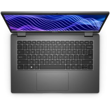 Dell Latitude 3440 N054L344014U i5-1335U 8GB RAM 512GB SSD Ubuntu 14 inç Laptop - Notebook