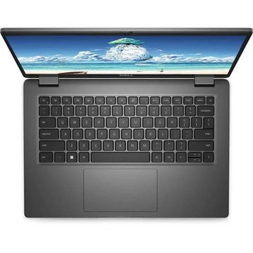 Dell Latitude 3440 N054L344014_U02 i5-1335U 16GB RAM 512GB SSD FreeDOS 14 inç Laptop - Notebook