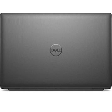 Dell Latitude 3440 N054L344014_U04 i5-1335U 32GB RAM 512GB SSD FreeDOS 14 inç Laptop - Notebook