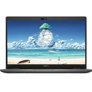 Dell Latitude 3440 N054L344014_U04 i5-1335U 32GB RAM 512GB SSD FreeDOS 14 inç Laptop - Notebook