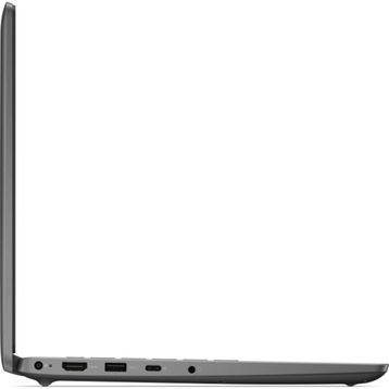 Dell Latitude 3440 N085L344014U-16 i5-1235U 16GB RAM 512GB SSD Ubuntu 14 inç Laptop - Notebook