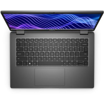 Dell Latitude 3440 N085L344014U-16 i5-1235U 16GB RAM 512GB SSD Ubuntu 14 inç Laptop - Notebook