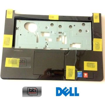 Dell Latitude 3450 Klavye