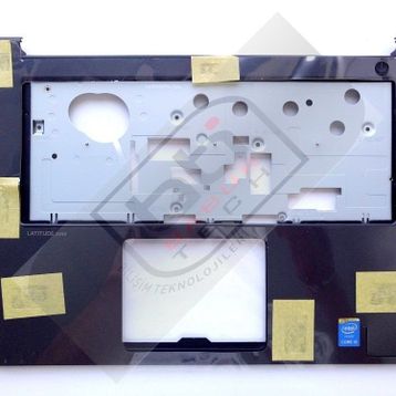 Dell Latitude 3450 Klavye