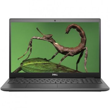 Dell Latitude 3510 N011L351015EMEA_W Intel Core i5-10210U 8GB RAM 256GB SSD Windows 10 Pro 15.6 inç Laptop - Notebook