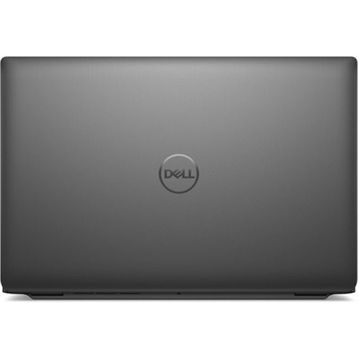 Dell Latitude 3540 N028L354015WP Intel Core i5 1335U 8GB RAM 256GB SSD Windows 11 Pro 15.6 inç Laptop - Notebook