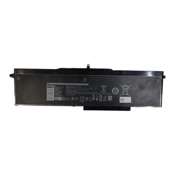Dell Latitude 3541 1FXDH Batarya