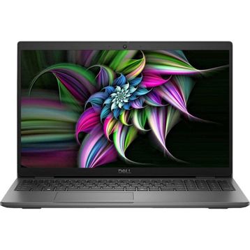Dell Latitude 3550 N010L355015U05 i7-1355U 32GB RAM 2TB SSD FreeDOS 15.6 inç Laptop - Notebook