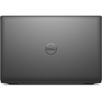 Dell Latitude 3550 N010L355015U05 i7-1355U 32GB RAM 2TB SSD FreeDOS 15.6 inç Laptop - Notebook