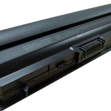 Dell Latitude 451-11704 Notebook Batarya