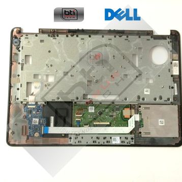 Dell LATİTUDE 5250 Klavye