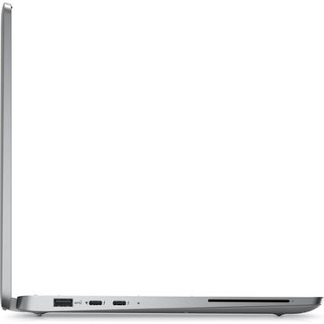 Dell Latitude 5350 N006L535013EMEA-VP Ultra 7 165U 16GB RAM 512GB SSD Windows 11 Pro 13.3 inç Laptop - Notebook
