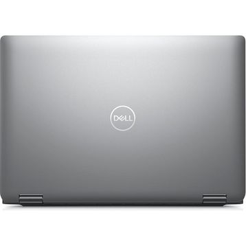 Dell Latitude 5350 N006L535013EMEA-VP Ultra 7 165U 16GB RAM 512GB SSD Windows 11 Pro 13.3 inç Laptop - Notebook