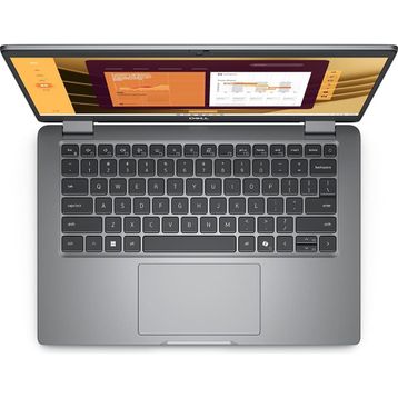 Dell Latitude 5350 N006L535013EMEA-VP Ultra 7 165U 16GB RAM 512GB SSD Windows 11 Pro 13.3 inç Laptop - Notebook