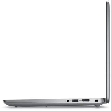 Dell Latitude 5440 XCTOL544014EMEA-VP-UBU i7-1370P 32GB RAM 512GB SSD Ubuntu 14 inç Laptop - Notebook