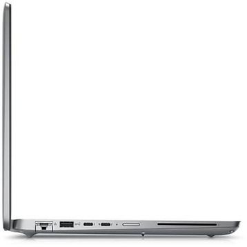 Dell Latitude 5440 XCTOL544014EMEA-VP-UBU i7-1370P 32GB RAM 512GB SSD Ubuntu 14 inç Laptop - Notebook