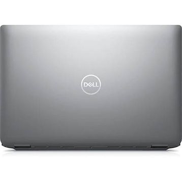 Dell Latitude 5440 XCTOL544014EMEA-VP-UBU i7-1370P 32GB RAM 512GB SSD Ubuntu 14 inç Laptop - Notebook