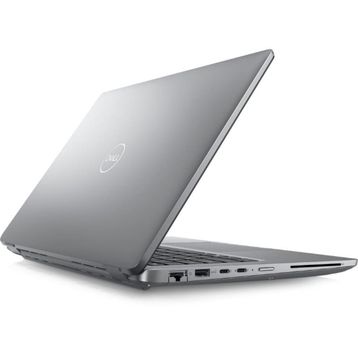 Dell Latitude 5440 XCTOL544014EMEA-VP-UBU i7-1370P 32GB RAM 512GB SSD Ubuntu 14 inç Laptop - Notebook