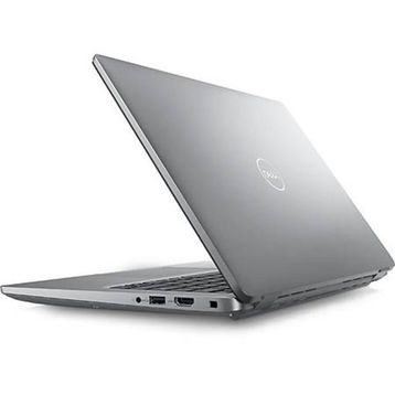 Dell Latitude 5440 XCTOL544014EMEA-VP-UBU i7-1370P 32GB RAM 512GB SSD Ubuntu 14 inç Laptop - Notebook