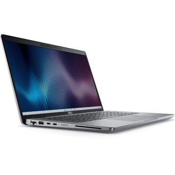 Dell Latitude 5440 XCTOL544014EMEA-VP-UBU i7-1370P 32GB RAM 512GB SSD Ubuntu 14 inç Laptop - Notebook