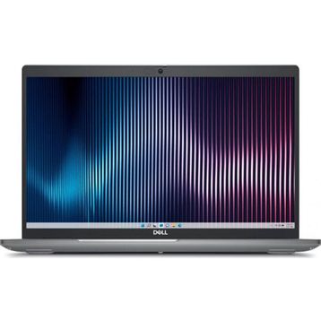 Dell Latitude 5440 XCTOL544014EMEA-VP-UBU i7-1370P 32GB RAM 512GB SSD Ubuntu 14 inç Laptop - Notebook
