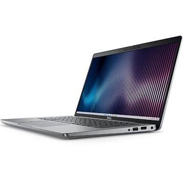 Dell Latitude 5440 XCTOL544014EMEA-VP-UBU i7-1370P 32GB RAM 512GB SSD Ubuntu 14 inç Laptop - Notebook