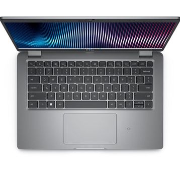 Dell Latitude 5440 XCTOL544014EMEA-VP-UBU i7-1370P 32GB RAM 512GB SSD Ubuntu 14 inç Laptop - Notebook