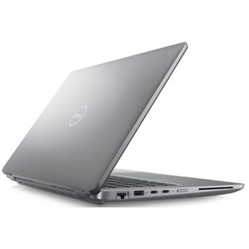 Dell Latitude 5450 N006L545014EMEA-UBU Ultra 5 125U 8GB RAM 512GB SSD Ubuntu 14 inç Laptop - Notebook