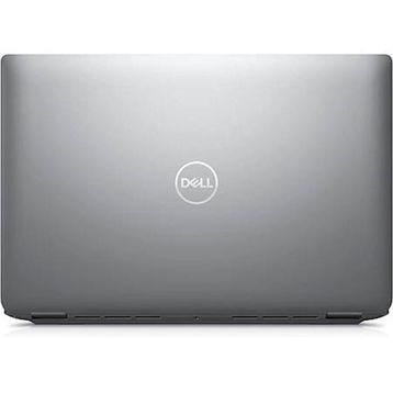 Dell Latitude 5450 N012L545014U Ultra 7 155U 16GB RAM 512GB SSD Ubuntu 14 inç Laptop - Notebook
