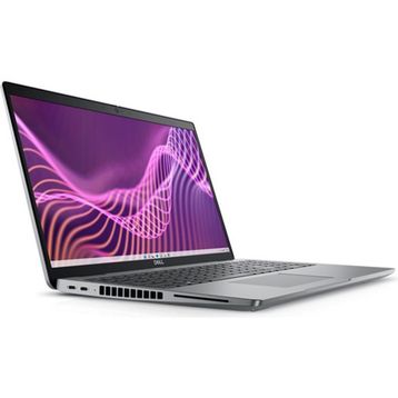 Dell Latitude 5540 N021L554015WP i7-1355U 16GB RAM 512GB SSD Windows 11 Pro 15.6 inç Laptop - Notebook
