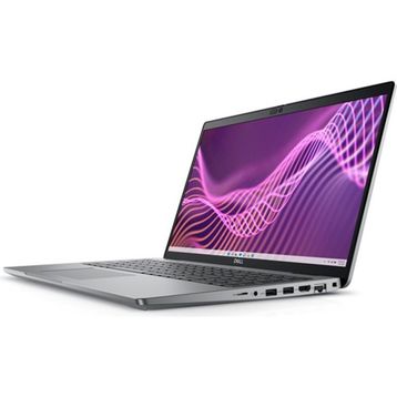 Dell Latitude 5540 N021L554015WP i7-1355U 16GB RAM 512GB SSD Windows 11 Pro 15.6 inç Laptop - Notebook