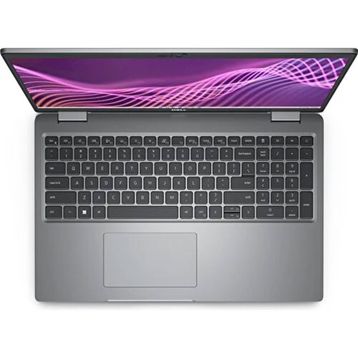 Dell Latitude 5540 N021L554015WP i7-1355U 16GB RAM 512GB SSD Windows 11 Pro 15.6 inç Laptop - Notebook