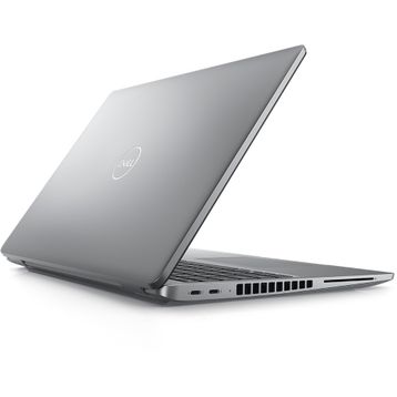 Dell Latitude 5550 XCTOL555015EMEA-VP-V1 Ultra 7 155U 32GB RAM 512GB SSD Ubuntu 15.6 inç Laptop - Notebook
